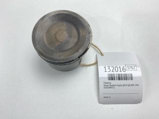 Поршень Nissan Bluebird Sylphy 2001