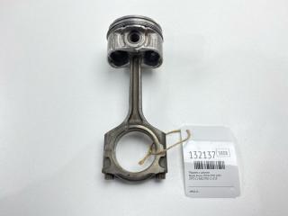 Поршень с шатуном Mazda Demio 2003