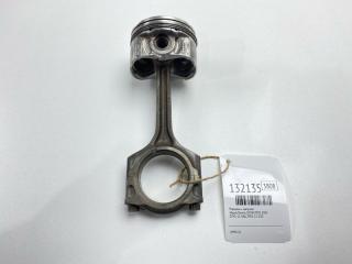 Поршень с шатуном Mazda Demio 2003