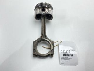 Поршень с шатуном Mazda Demio 2003