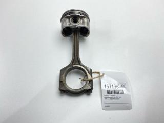 Поршень с шатуном Mazda Demio 2003
