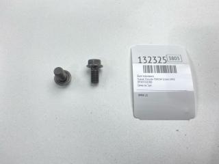 Запчасть болт маховика Suzuki Escudo 1992