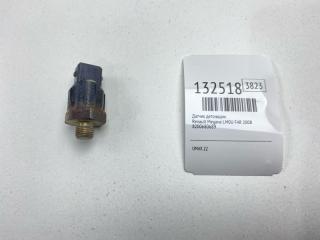 Запчасть датчик детонации Renault Megane 2008