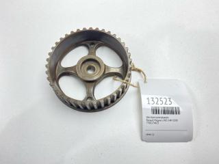 Шестерня распредвала Renault Megane 2008