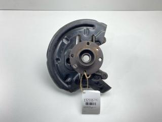 Ступица передняя правая Renault Megane 2006