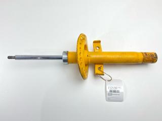 Стойка передняя Renault Megane 2006