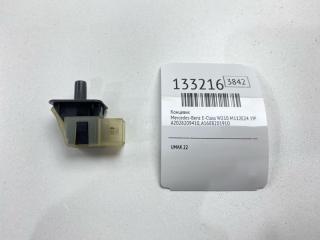 Запчасть концевик Mercedes-Benz E-Class 1998