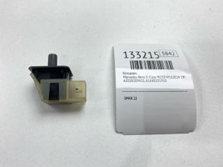 Запчасть концевик Mercedes-Benz E-Class 1998