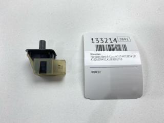 Запчасть концевик Mercedes-Benz E-Class 1998