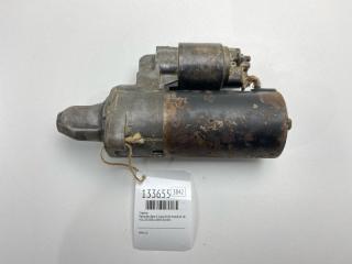 Запчасть стартер Mercedes-Benz E-Class 1998