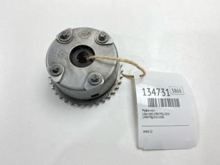 Запчасть муфта vvt-i Lifan X60 2016