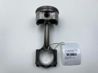 Поршень с шатуном Mazda Mazda 6 2007