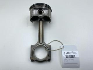 Поршень с шатуном Mazda Mazda 6 2007