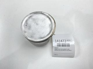 Поршень Nissan Cedric 2000 Б/У Поршень Nissan Cedric 2000