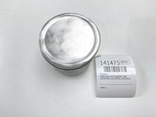 Поршень Nissan Cedric 2000 Б/У Поршень Nissan Cedric 2000