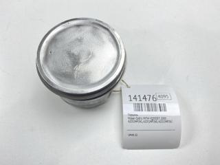 Поршень Nissan Cedric 2000 Б/У Поршень Nissan Cedric 2000