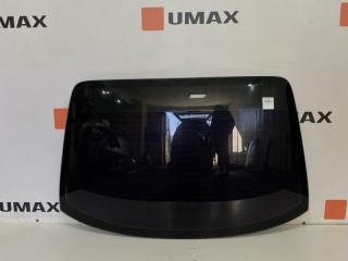 Стекло заднее Nissan Maxima 2000 Б/У Стекло заднее Nissan Maxima 2000