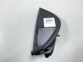 Форточка задняя левая Nissan Maxima 2000 Б/У Форточка задняя левая Nissan Maxima 2000