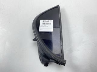 Форточка задняя правая Nissan Maxima 2000 Б/У Форточка задняя правая Nissan Maxima 2000