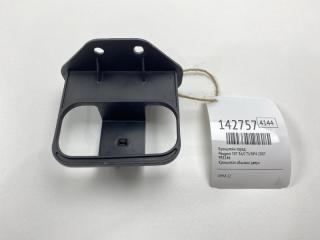 Фото запчасти кронштейн передний Peugeot 307 2007 Б/У запчасть Запчасть кронштейн передний Peugeot 307 2007