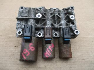 Соленоид акпп Honda STEPWGN RG3 K24A MTPA 2 ракурс