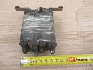 Тормозные колодки задние Nissan AVENIR, EXPERT W11 QG18, SR20 2 ракурс