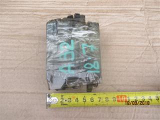 Тормозные колодки заднее Nissan CEFIRO контрактная Тормозные колодки заднее Nissan CEFIRO