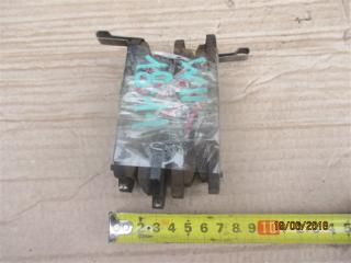 Тормозные колодки задние Nissan AVENIR, EXPERT W11 QG18, SR20 2 ракурс