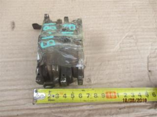 Тормозные колодки заднее Nissan PRIMERA контрактная Тормозные колодки заднее Nissan PRIMERA