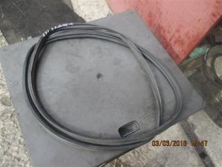 Запчасть уплотнение багажника Honda AIRWAVE