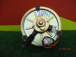 Мотор печки задний Mazda BONGO FRIENDEE SGEW, SG5W, SGE3, SGL3, SGLR WL-T, J5, FE S09A61P80 1 ракурс Мотор печки задний Mazda BONGO FRIENDEE SGEW, SG5W, SGE3, SGL3, SGLR WL-T, J5, FE S09A61P80 1 ракурс