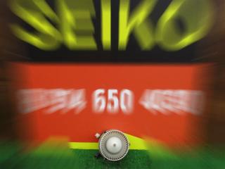 Мотор печки задний Mazda BONGO FRIENDEE