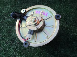 Мотор печки задний Mazda BONGO FRIENDEE