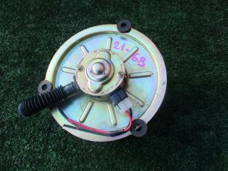 Мотор печки задний Mazda BONGO FRIENDEE