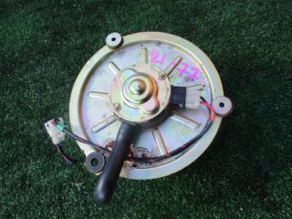 Мотор печки задний Mazda BONGO FRIENDEE