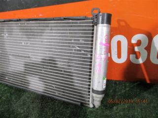 Радиатор кондиционера Mini HATCH R50 W10B16 WMWRC32040TJ10056 1 ракурс