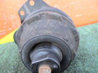 Подушка двигателя передняя Honda ODYSSEY RA5 J30A 1 ракурс