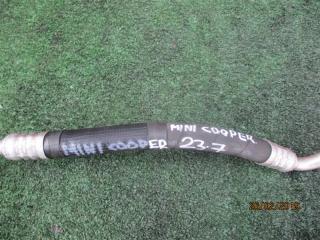 Шланг кондиционера HATCH R50 W10B16 Шланг кондиционера HATCH R50 W10B16