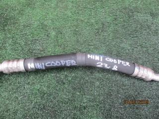 Шланг кондиционера Mini HATCH R50 W10B16 WMWRC32040TJ10056 1 ракурс