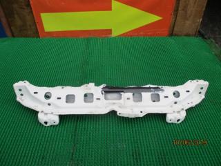 Планка телевизора Toyota RACTIS NCP100, NCP105 1NZ 2 ракурс