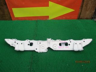 Планка телевизора Toyota RACTIS NCP100, NCP105 1NZ 4 ракурс