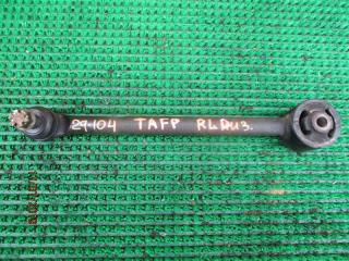 Рычаг левый задний Mazda MILLENIA TA5P, TAFP KL, KF 3 ракурс