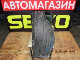 Подкрылок левый передний Mazda BIANTE CCFFW, CCEAW, CCEFW, CC3FW PE, LF, L3 2 ракурс