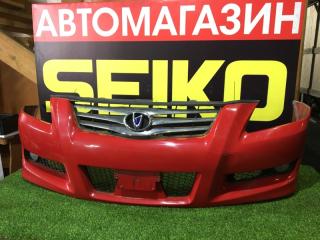 Бампер передний Toyota BLADE AZE154, AZE156, GRE156 2AZ, 2GR 1 ракурс Бампер передний Toyota BLADE AZE154, AZE156, GRE156 2AZ, 2GR 1 ракурс