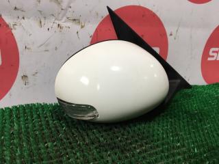 Зеркало правое Suzuki ALTO LAPIN