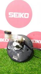 Главный тормозной цилиндр Mazda AXELA BL6FJ, BL5FP, BLEFP, BL5FW, BLEFW ZY, LF, Z6 1 ракурс