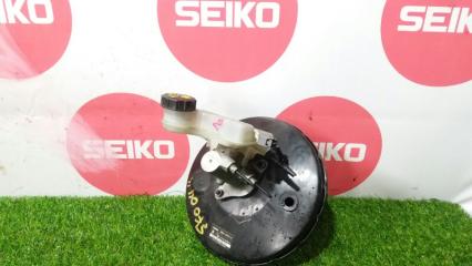 Главный тормозной цилиндр Mazda AXELA BL6FJ, BL5FP, BLEFP, BL5FW, BLEFW ZY, LF, Z6 1 ракурс
