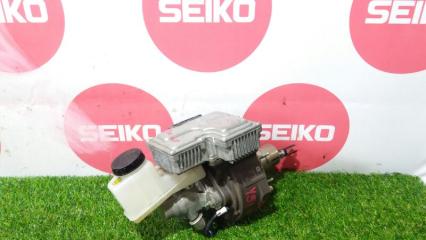 Главный тормозной цилиндр Nissan FUGA HY51 VQ35 1 ракурс