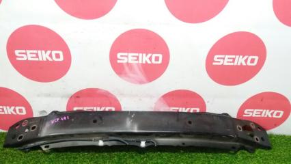Жесткость бампера передняя Toyota PORTE NSP140, NSP141, NCP141, NCP145 1NR, 2NR, 1NZ 1 ракурс
