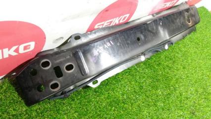 Жесткость бампера передняя Toyota PORTE NSP140, NSP141, NCP141, NCP145 1NR, 2NR, 1NZ 2 ракурс